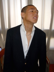 thumb_kowa2_1024