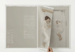 mac07-640x442