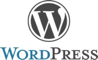 wordpress-logo-stacked-rgb