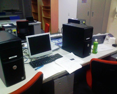 081227-162517.jpg