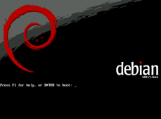 Debian-ins_f01.gif