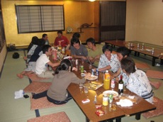 IMG_3163.jpg