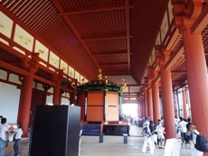 P1080055.jpg
