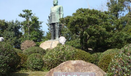 九州旅行（卒業旅行）3日目