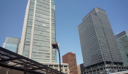オフィス照明シンポジウム