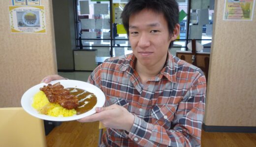 今年度の目標は・・・
