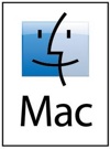 MacOS再インストール