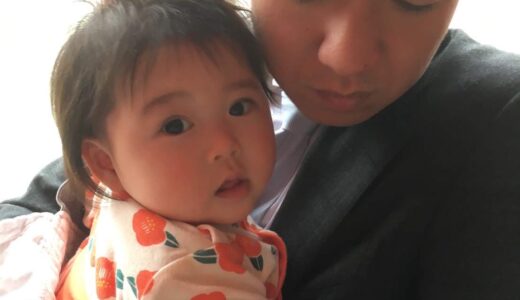 義理の妹の結婚式 in下賀茂神社