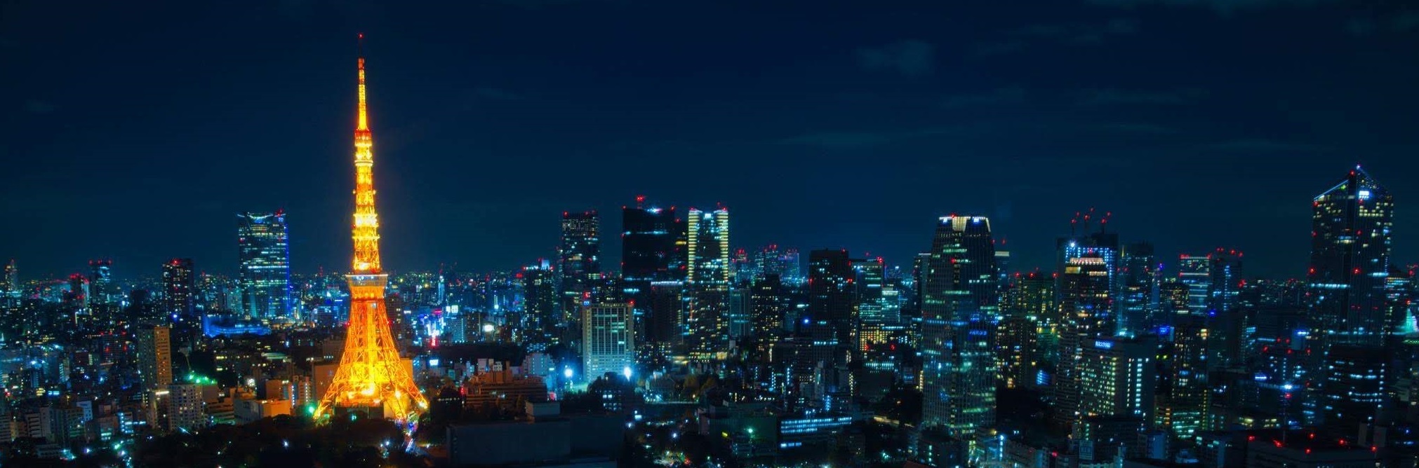 Banner Image