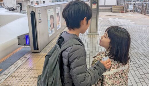 父の命日
